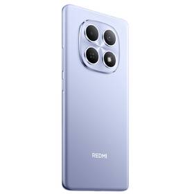Mobilní telefon Xiaomi Redmi Note 15 6 GB / 128 GB fialový

 obrázek produktu 7 z 11