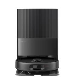 Robotický vysavač Roborock Qrevo C Pro Black černý

 obrázek produktu 7 z 11