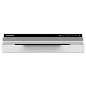 Laminátor Fellowes Saturn A3 bílý

 obrázek produktu 2 z 2