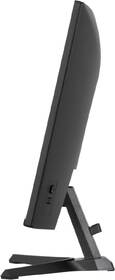 Herní monitor IIYAMA G-Master G2771HSU-B1 černý

 obrázek produktu 9 z 10