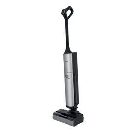 Podlahová myčka Hoover HW600 011 černý/světle šedý

 obrázek produktu 9 z 31