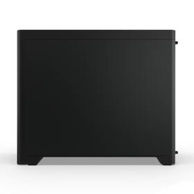 Herní počítač Lenovo Legion T5 30AGB10 + Game Pass předplatné na 3 měsíce černý

 obrázek produktu 4 z 10