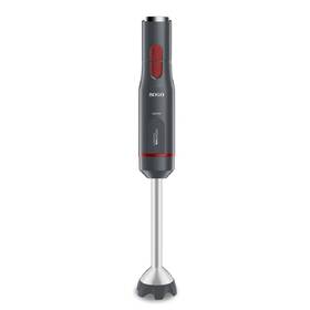 Ponorný mixér SOGO SS-14325 černý

 obrázek produktu 1 z 2