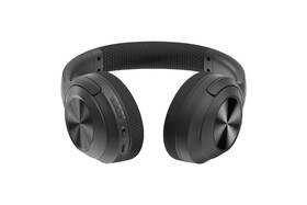 Sluchátka A4Tech Fstyler BH220 bezdrátová skládací Bluetooth černá

 obrázek produktu 1 z 3