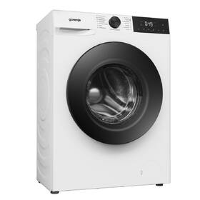 Pračka Gorenje WS262A bílá

 obrázek produktu 6 z 12