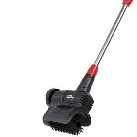 Čistič Güde GUB 160-150 

 obrázek produktu 3 z 4