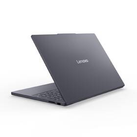 Notebook Lenovo IdeaPad Slim 3 15IRH10 šedý

 obrázek produktu 6 z 9