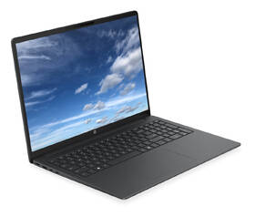 Notebook HP 200 G2a 16" šedý

 obrázek produktu 3 z 7