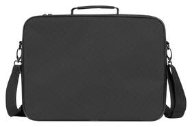Brašna na notebook Natec BOXER LITE 15,6" černá

 obrázek produktu 7 z 12