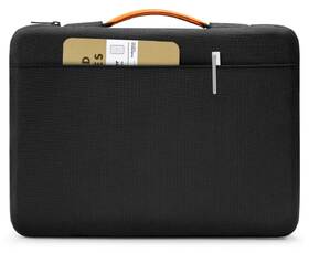 Brašna na notebook tomtoc Defender - A14 Briefcase - 15.6 - 16.2" černá

 obrázek produktu 6 z 12