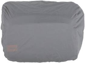 Brašna na foto/video Rollei Ocean Bag L černá

 obrázek produktu 15 z 15
