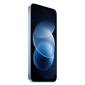Mobilní telefon Xiaomi Redmi Note 17 Pro 5G 8 GB / 512 GB modrý

 obrázek produktu 4 z 11