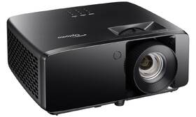 Projektor Optoma Photon Beam PK53 černý

 obrázek produktu 3 z 5