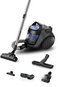 Podlahový vysavač Bosch BGS05BA2HT černý

 obrázek produktu 1 z 13