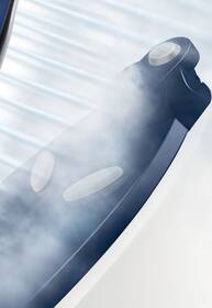 Žehlička Philips GC9231/02 černá/bílá

 obrázek produktu 20 z 21