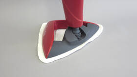 Mop Vileda Easy Cleaning 100° C Hot Spray 

 obrázek produktu 9 z 20