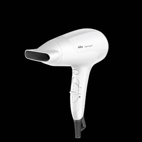 Fén Braun HD 380 bílý

 obrázek produktu 3 z 7