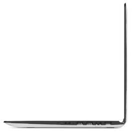 Notebook Lenovo YOGA 500-15IHW bílý

 obrázek produktu 9 z 21