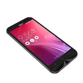 Mobilní telefon Asus Zenfone Zoom ZX551ML 64GB LTE černý 

 obrázek produktu 4 z 18