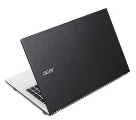 Notebook Acer E 15 (E5-532G-P4NC) bílý

 obrázek produktu 8 z 8