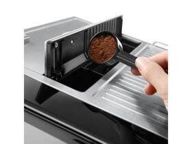 Espresso De'Longhi ESAM6900.M černé/stříbrné

 obrázek produktu 14 z 16