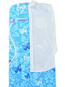 Žehlicí prkno Leifheit Air Board M Shoulder Compact Plus NF 

 obrázek produktu 1 z 4