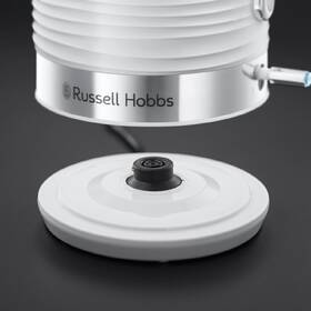 Rychlovarná konvice RUSSELL HOBBS 24360-70 bílá

 obrázek produktu 1 z 11