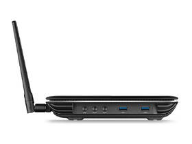 Router TP-Link Archer VR2800v 
