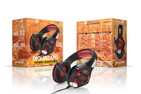Headset Connect IT CHP-4510 černý/červený

 obrázek produktu 5 z 5