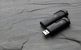 USB Flash Kingston 16GB černý

 obrázek produktu 5 z 6