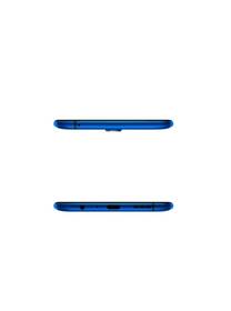 Mobilní telefon realme X2 Pro Dual SIM modrý

 obrázek produktu 9 z 9