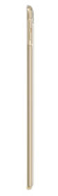 Kryt Pipetto na Apple iPad 9,7" (2017/2018) průhledný

 obrázek produktu 5 z 8