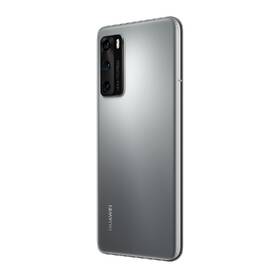 Mobilní telefon Huawei P40 (HMS) 5G šedý

 obrázek produktu 5 z 13