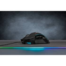 Myš Corsair Glaive RGB PRO černá

 obrázek produktu 2 z 3