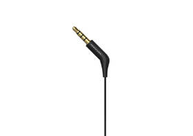 Sluchátka Philips TAE1105BK černá

 obrázek produktu 4 z 4
