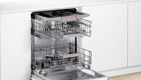 Myčka nádobí Bosch SMI6ZCS00E 

 obrázek produktu 4 z 15