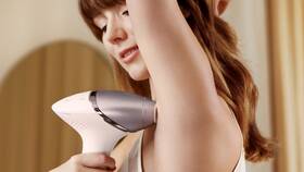 Epilátor Philips BRI958/00 

 obrázek produktu 8 z 14