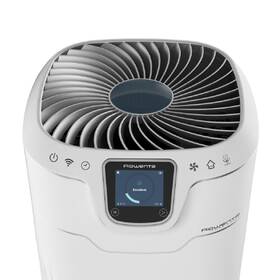 Čistička vzduchu Rowenta PU8080F0 Pure Home 

 obrázek produktu 9 z 32