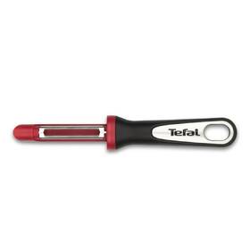 Škrabka Tefal K2071014 

 obrázek produktu 4 z 6