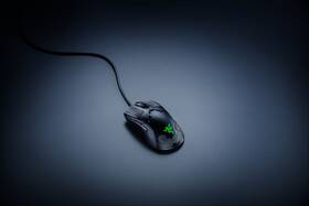 Myš Razer Viper 8KHz V2 černá

 obrázek produktu 5 z 9