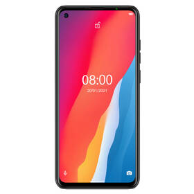 Mobilní telefon UleFone Note 11P černý

 obrázek produktu 2 z 5