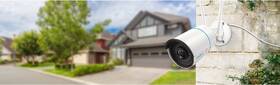 IP kamera Reolink RLC-510WA-5MP 

 obrázek produktu 2 z 2