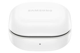 Sluchátka Samsung Galaxy Buds2 - grafitová 

 obrázek produktu 7 z 8