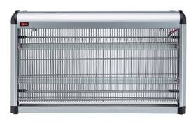 Lapač hmyzu Rossignol 51538 

 obrázek produktu 2 z 5