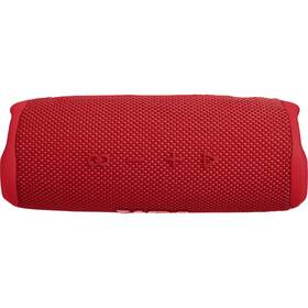 Přenosný reproduktor JBL FLIP 6 červený

 obrázek produktu 8 z 11