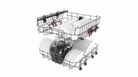 Myčka nádobí Whirlpool WFE 2B19 bílá

 obrázek produktu 8 z 16