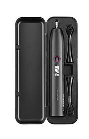 Zubní kartáček CURAPROX Hydrosonic Black is White černý

 obrázek produktu 3 z 6