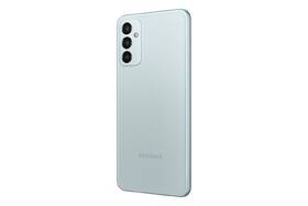 Mobilní telefon Samsung Galaxy M23 5G modrý

 obrázek produktu 4 z 8