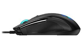 Myš Genius GX GAMING AMMOX X-1 600 černá

 obrázek produktu 2 z 2