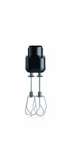 Ponorný mixér Braun MQ7035XBI 

 obrázek produktu 3 z 7